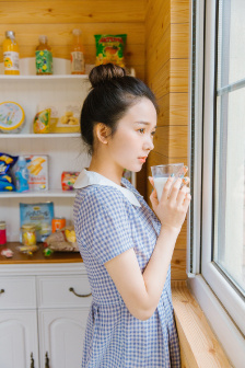 波多野结衣影片在线观看